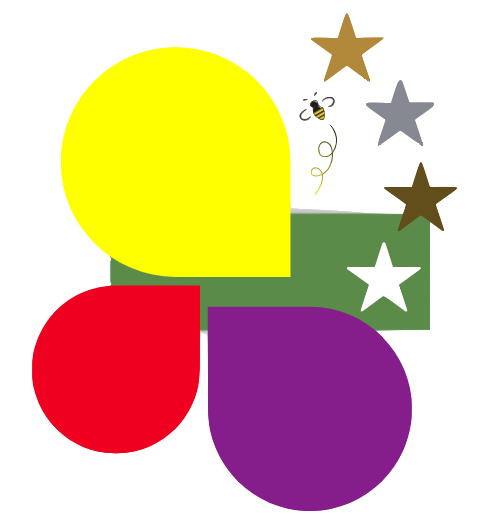 Logo_Qu